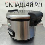 Img 20250819 123923