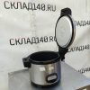 Купить Рисоварка VIATTO SQ-8195 5.4L