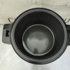 Купить Рисоварка VIATTO SQ-8195 5.4L
