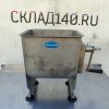 Купить Фаршемес ручной ASSUM FMM03