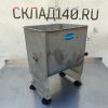 Купить Фаршемес ручной ASSUM FMM03