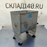 Img 20250819 125641