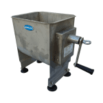 Фаршемес ручной ASSUM FMM03