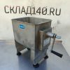 Купить Фаршемес ручной ASSUM FMM03
