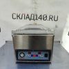 Купить Вакуумный упаковщик DoCash 2240