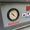 Купить Вакуумный упаковщик DoCash 2240