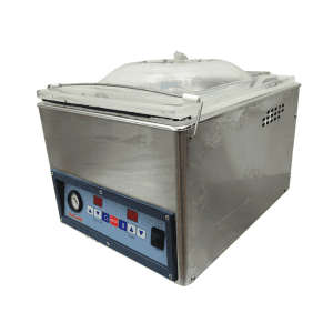 Купить Вакуумный упаковщик DoCash 2240