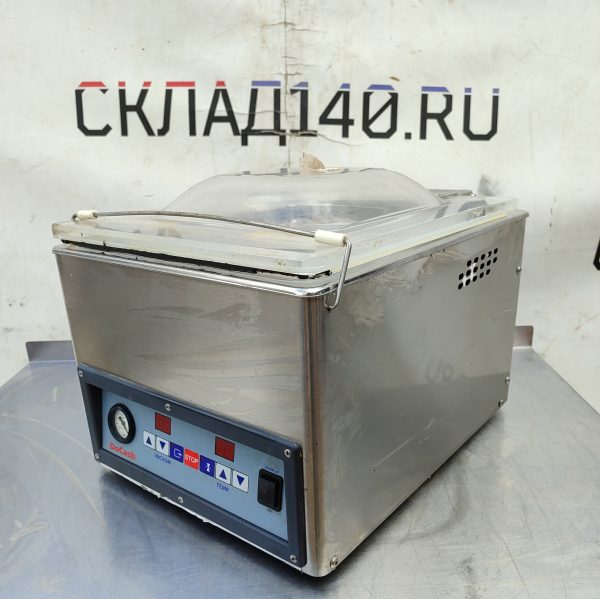 Купить Вакуумный упаковщик DoCash 2240