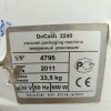 Купить Вакуумный упаковщик DoCash 2240
