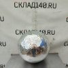 Купить Зеркальный шар D50 см с приводом SLR-531