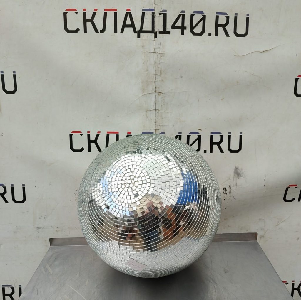 Img 20250819 141529