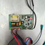Img 20250819 142819