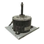 Мотор вентилятора внешнего блока General Climate GU-U36HRN1