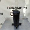 Купить Компрессор C-SBN303H8D General Climate GU-U36HRN1