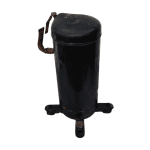 Компрессор C-SBN303H8D General Climate GU-U36HRN1