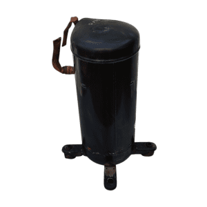 Купить Компрессор C-SBN303H8D General Climate GU-U36HRN1