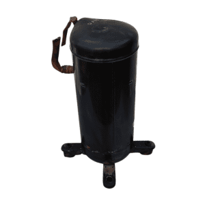 Купить Компрессор C-SBN303H8D General Climate GU-U36HRN1