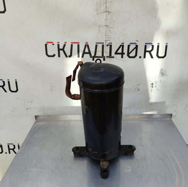 Купить Компрессор C-SBN303H8D General Climate GU-U36HRN1