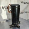 Купить Компрессор C-SBN303H8D General Climate GU-U36HRN1