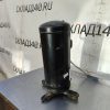 Купить Компрессор C-SBN303H8D General Climate GU-U36HRN1