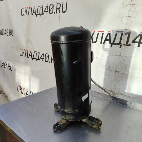 Купить Компрессор C-SBN303H8D General Climate GU-U36HRN1
