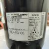 Купить Компрессор C-SBN303H8D General Climate GU-U36HRN1