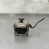 Купить Микродвигатель Wellington ECR82TC11