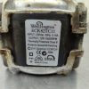 Купить Микродвигатель Wellington ECR82TC11