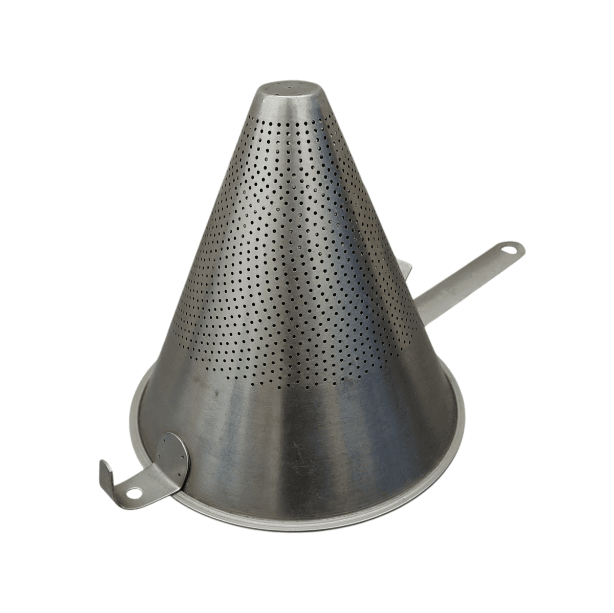 Купить Дуршлаг конический D21/H18