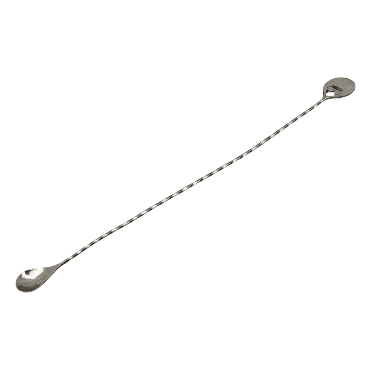 Купить Ложка барная