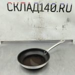 Img 20250819 150748