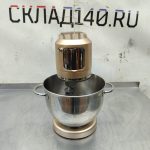 Img 20250819 151923