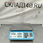 Img 20250819 152628