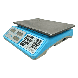 Купить Весы настольные Смарт Вес ВП-15