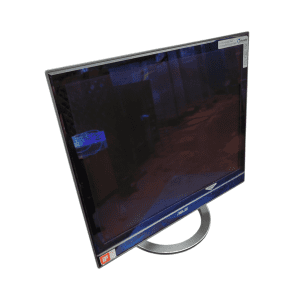 Купить Монитор Asus LS201