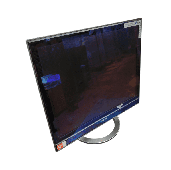 Купить Монитор Asus LS201