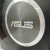 Купить Монитор Asus LS201