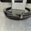 Купить Монитор Asus LS201