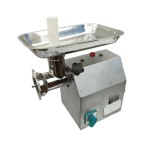 Мясорубка Hurakan HME 12 CRA