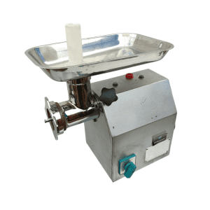 Купить Мясорубка Hurakan HME 12 CRA