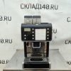 Купить Кофемашина La Cimbali Q10 суперавтомат