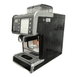 Кофемашина La Cimbali Q10 суперавтомат