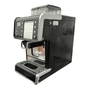 Купить Кофемашина La Cimbali Q10 суперавтомат