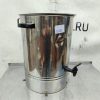 Купить Кипятильник Burco BCO W/B 30LTR