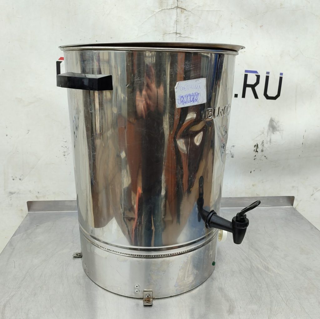 Img 20250819 160007