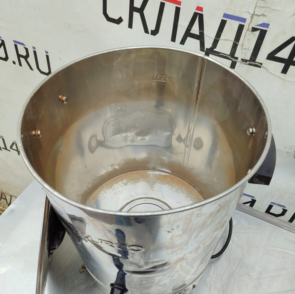 Img 20250819 160046