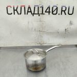 Img 20250819 160433