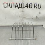 Img 20250819 160554