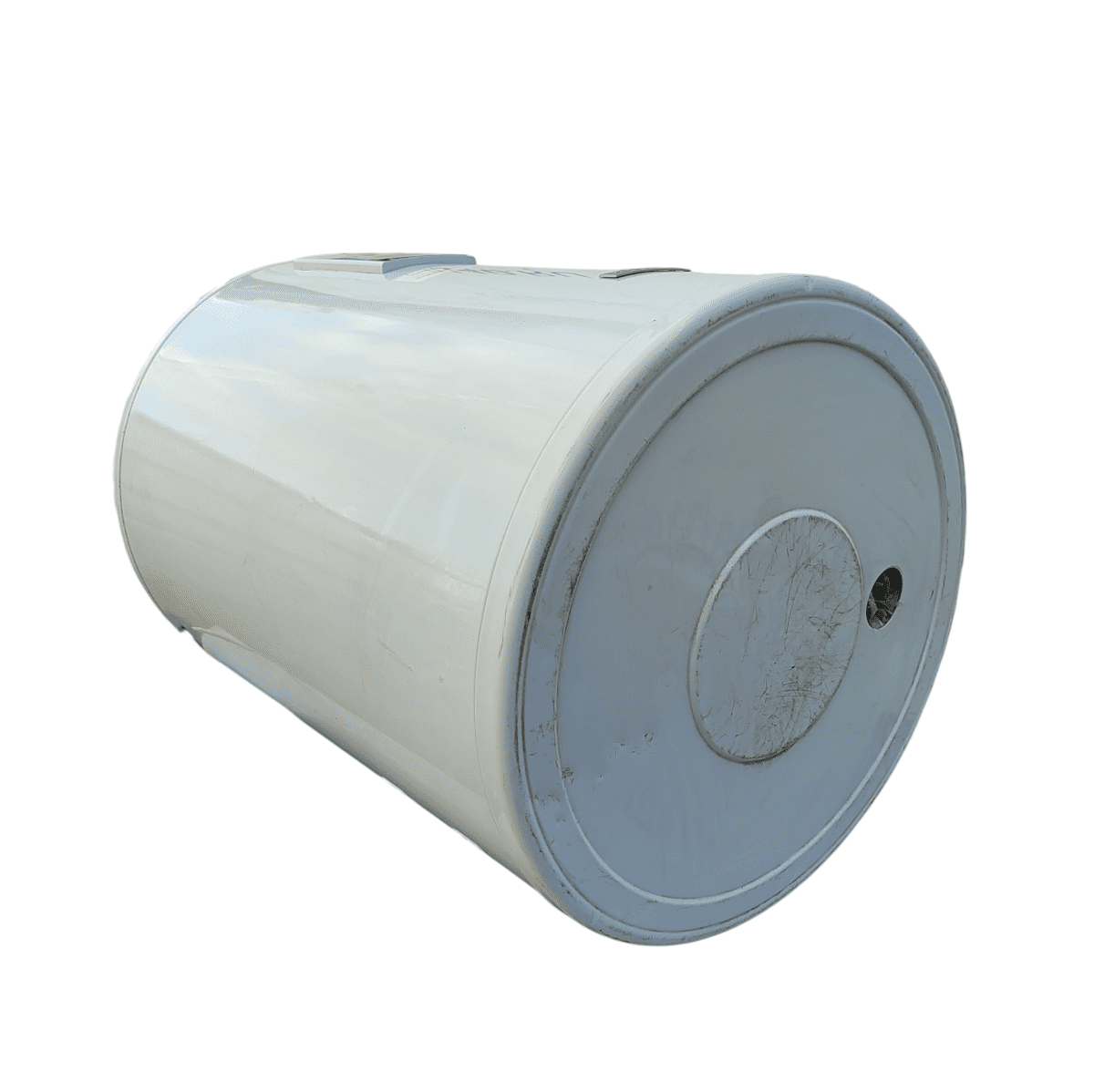 Купить Водонагреватель Bosch EWH 50