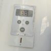 Купить Водонагреватель Bosch EWH 50
